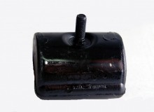 52-2913428 подушка дополнительной рессоры