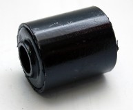 3110-2904172 Сайлентблок верхнего рычага рычага ВОЛГА