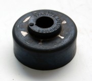 2705-5001084 подушка кабины верхняя